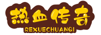 天龙八部私服如何关闭传闻